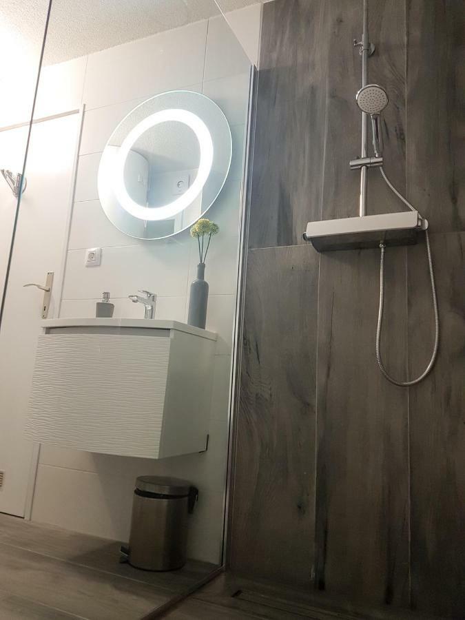 Apartment Kaya Пула Екстериор снимка